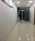 Hình ảnh: Cần cho thuê căn hộ chung cư tại Ngọc Lan Phú Thuận, Quận 7, lầu cao, nhà rộng thoáng mát view đẹp, Diện tích 52m2