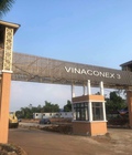 Hình ảnh: Bán đất khu đô thị Vinaconex 3 Phổ Yên