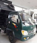 Hình ảnh: Nơi nào bán xe ben TMT 2.4 tấn/ 2 tấn 4/ 2.4T/2T4 giá tốt xe luôn có sẵn nhận xe ngay Ô tô Tây Đô Kiên Giang
