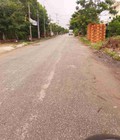 Hình ảnh: 1000m2 Đất thổ cư Đường Long thới Nhơn Đức giá 5.5 tỷ, SHR ngang 25m
