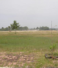 Hình ảnh: Cho thuê đất trống gần ngã tư Vác Thanh Oai Hà Nội DT 315m2 giá rẻ