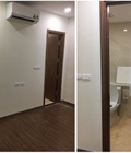 Hình ảnh: Bán căn 2018 tòa CT2 Eco Green Nguyễn Xiển, 2 phòng ngủ 80m2 cửa đi Đông Bắc 2.35 tỷ.