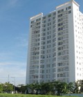 Hình ảnh: Cần bán gấp căn hộ Kiến Thành Q6,Dt 65m2, 2 phòng ngủ, nhà rộng thoáng mát, tặng 1 số nội thất , sổ hồng,