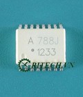Hình ảnh: chuyên cung cấp A788J, HCPL 788J, A 788J SOP 16 giá rẻ toàn quốc