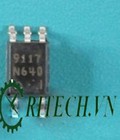 Hình ảnh: chuyên cung cấp PS9117,9117 SOP 5 chính hãng,giá rẻ