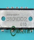 Hình ảnh: chuyên cung cấp S101DD2 DIP 9 chất lượng cao,giá rẻ