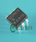 Hình ảnh: chuyên cung cấp S22MD1V ,S22MDIV DIP 6 chất lượng cao