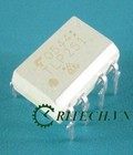 Hình ảnh: chuyên cung cấp TLP251,DIP 8 giá rẻ ,chính hãng