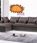 Hình ảnh: Ghế sofa da cao cấp TPHCM