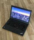 Hình ảnh: Lenovo Thinkpad L540 Core i5 RAM 4GB 120GB SSD