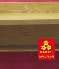 Hình ảnh: Bàn Thờ Gỗ Sồi Đẹp 81