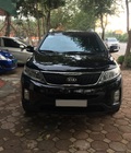 Hình ảnh: Bán Kia Sorento 2.2 máy dầu mới 99%