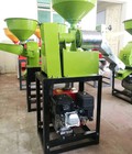 Hình ảnh: Nơi Bán Máy Xát Gạo Dùng Gia Đình Rẻ Nhất tại Hà Nội