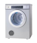 Hình ảnh: Tổng kho Máy sấy electrolux EDV6552,EDS7552,EDV7552S,EDS7552S,EDV8052,EDV8052S 6,5kg 7,5kg 8kg