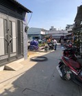 Hình ảnh: Đất ODT 72m2 3.3tỷ đầu tư sinh lời nhanh 541 Tỉnh Lộ 10