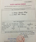 Hình ảnh: Nhỏ tiên bán nhà trung tâm Quận Thanh Xuân Triều Khúc giá 2.39 tỷ