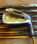 Hình ảnh: Giá bộ gậy golf Honma 5 sao và sự thật về Pga Golf mà Golfer chưa biết