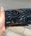 Hình ảnh: giga gtx 1050ti