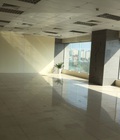 Hình ảnh: Cho thuê mặt bằng 210m2 nguyễn văn huyên kéo dài.