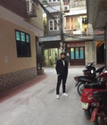 Hình ảnh: Cho thuê nhà 3Tx100m2 Nguyên Hồng, Đống Đa.
