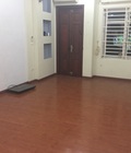 Hình ảnh: Cho thuê nhà 5Tx75m2 hoàng quốc việt, cầu giấy, hà nội.