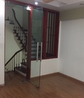 Hình ảnh: Cho thuê nhà nhà 5Tx40m2 hoàng quốc việt, cầu giấy.