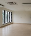 Hình ảnh: Cho thuê nhà 5Tx86m2 phạm văn đồng, bắc từ liêm.