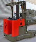 Hình ảnh: Xe nâng điện 2500kg TFB