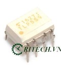 Hình ảnh: chuyên cung cấp TLP559,TLP559GB DIP8 giá rẻ ,chính hãng