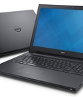 Hình ảnh: Laptop DELL INSPIRON 3552 70138764 PENTIUM N3710U 4G 500G 15.6inch. Giá thật siêu rẻ