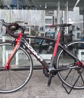Hình ảnh: Xe đạp đua Pinarello DogMa 167 F10 5800 Black Red