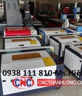 Hình ảnh: Máy laer 6040 nhập khẩu giá rẻ tại Hưng Yên