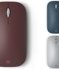 Hình ảnh: Surface Mobile Mouse,Chuột Surface Mouse Studio, Surface Mobile Mouse, Surface Arc Mouse..Màu Xám,Xanh,Đỏ nhập Mỹ
