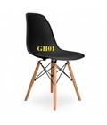 Hình ảnh: Bàn Ghế CaFe GH01