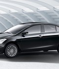 Hình ảnh: Xe ô tô suzuki 5 chỗ /Suzuki Ciaz 5 chỗ giá tốt xe sẵn