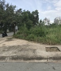 Hình ảnh: Lô góc Đường 2 làn xe tải, Long Thới Nhà Bè giá 27.5tr/m2