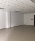 Hình ảnh: Cho thuê nhà 4Tx110m2 hồ tùng mậu, cầu giấy.