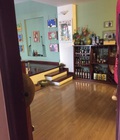 Hình ảnh: Cho thuê bt 4Tx110m2 mễ trì thượng, nam từ liêm.