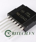 Hình ảnh: chuyên cung cấp MA1040, MA 1040 IC NGUỒN ZIP 7 chính hãng,giá rẻ