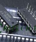 Hình ảnh: chuyên cung cấp KA3846, UC3846N IC NGUỒN DIP 16 chính hãng,giá rẻ