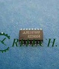 Hình ảnh: chuyên cung cấp M51978FP IC NGUỒN SOP 16 chính hãng,giá rẻ