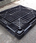 Hình ảnh: Pallet nhựa đầy đủ chủng loại giá rẻ LH 0398336634