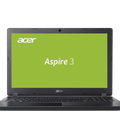 Hình ảnh: Laptop Acer Aspire A315 51 3932 Nx.Gnpsv.023 Core I3 6006u