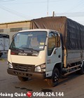 Hình ảnh: Đại lý xe trả góp xe tải 1t9 1,9t 1,9 tấn xe tải isuzu 1t9 thùng kín xe tai isuzu 1t9 1.9t đời 2018,xe có sẵn giao ngay.