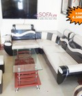 Hình ảnh: Ghế sofa tân cổ điển tại Zsofa