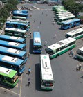 Hình ảnh: Bán Gấp lô đất liền kề đối diện bến xe Gia Lâm, giá chỉ từ 3 5 tỷ.