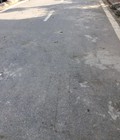 Hình ảnh: Cần bán lô đất đẹp tại khu tđc Thạch Bàn Long Biên.DT 54m2,SĐCC.