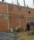 Hình ảnh: Bán đất có gpxd 4 tấm 827/46 Tỉnh Lộ 10 thông đs 29 Tên Lửa