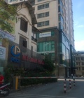 Hình ảnh: Có việc cần bán gấp Chung cư cao cấp Mỹ Đình Plaza 74m 2,1 tỷ