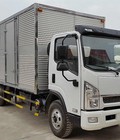 Hình ảnh: Bảng giá xe tải Faw 7.3 tấn/7 tấn 3/ 7T3/7.3T giá cạnh tranh/ trả góp 80%/ lãi suất hấp dẫn